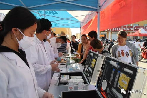 縣綜檢中心推出‘你點(diǎn)我檢’活動，強(qiáng)化食品安全監(jiān)管與營利性民辦職業(yè)技能培訓(xùn)機(jī)構(gòu)規(guī)范管理